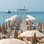 Apartment Les Dunes 3 Beds Croisette Beaches Sea View *