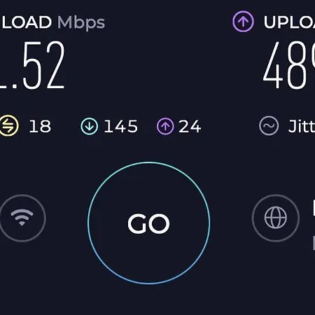 Les Dunes 3 Beds Croisette Beaches Sea View Apartment Cannes